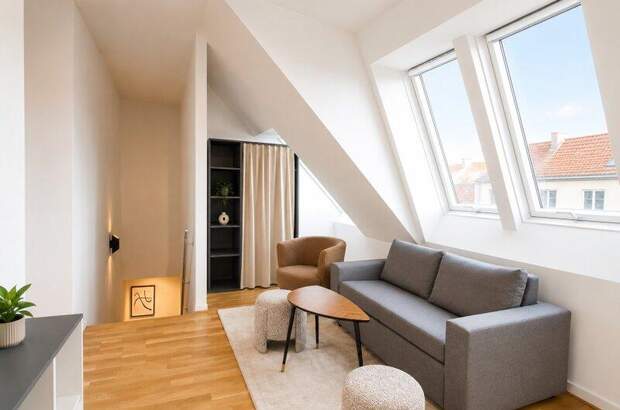 Terrassenwohnung kaufen in 1020 Wien (Bild 1)