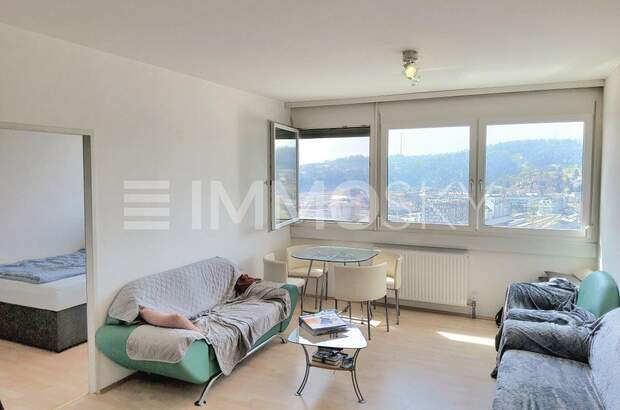 Wohnung kaufen in 4040 Linz (Bild 2)