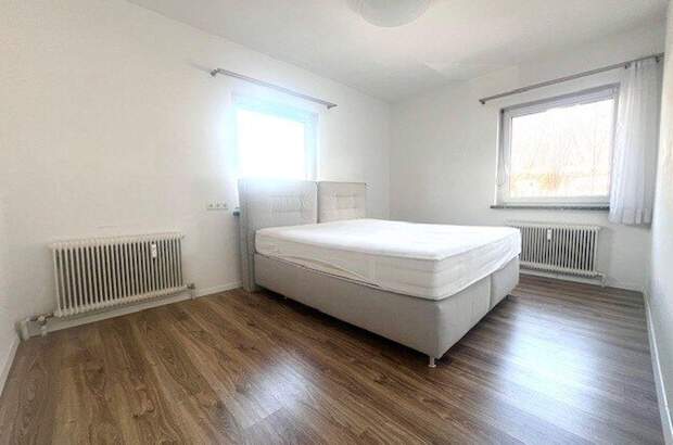 Wohnung kaufen in 6700 Bludenz (Bild 5)