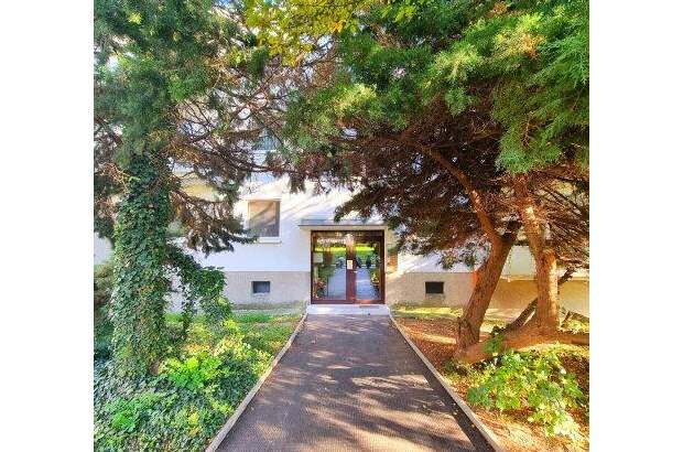 Terrassenwohnung kaufen in 1230 Wien (Bild 2)