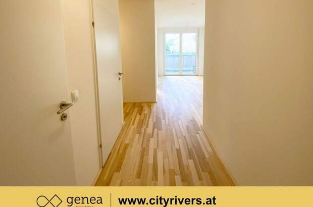 Wohnung mieten in 8020 Graz (Bild 3)