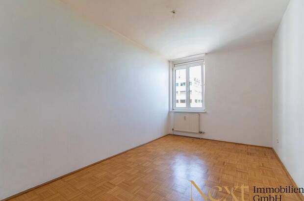 Wohnung kaufen in 4040 Linz (Bild 3)