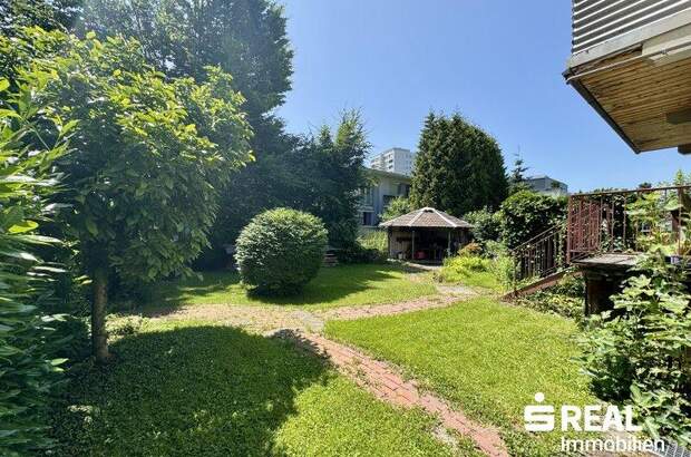 Mehrfamilienhaus kaufen in 6900 Bregenz (Bild 2)