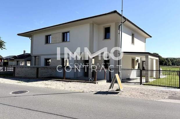 Haus kaufen in 3381 Golling