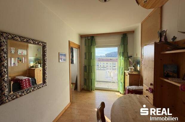 Wohnung kaufen in 4240 Freistadt (Bild 3)