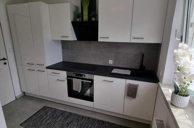 Haus kaufen in 3384 Haunoldstein (Bild 5)