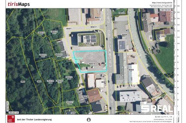 Lager kaufen (Bild 3)