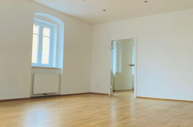 Gewerbeobjekt mieten in 9020 Klagenfurt (Bild 3)