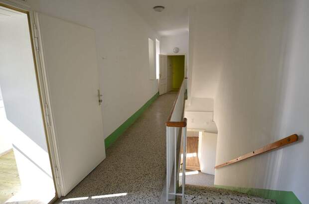Anlageobjekt kaufen in 2100 Korneuburg (Bild 5)