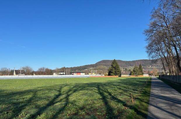 Grundstück kaufen in 8403 Lebring (Bild 2)