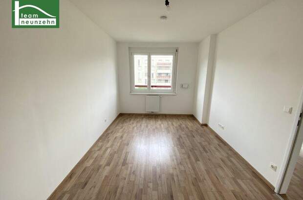 Terrassenwohnung mieten in 8020 Graz (Bild 3)