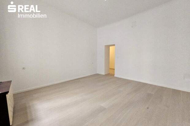 Büro / Praxis mieten in 1010 Wien (Bild 2)