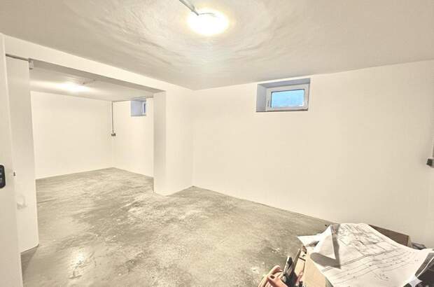 Lager mieten in 3100 St. Pölten (Bild 5)