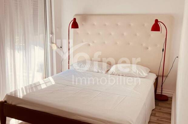 Eigentumswohnung in 23000 Zadar Diklo (Bild 4)