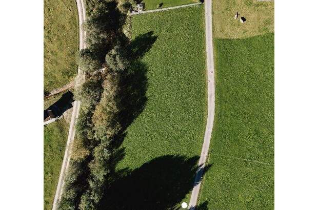 Grundstück kaufen in 6675 Tannheim (Bild 3)