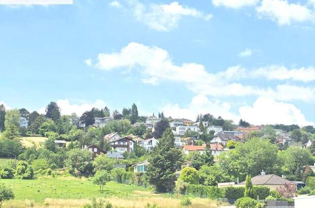 Wohnung kaufen in 3400 Klosterneuburg (Bild 5)