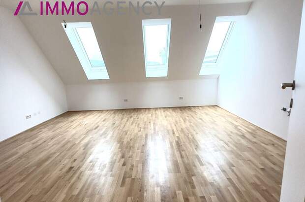 Wohnung mieten in 1130 Wien (Bild 1)