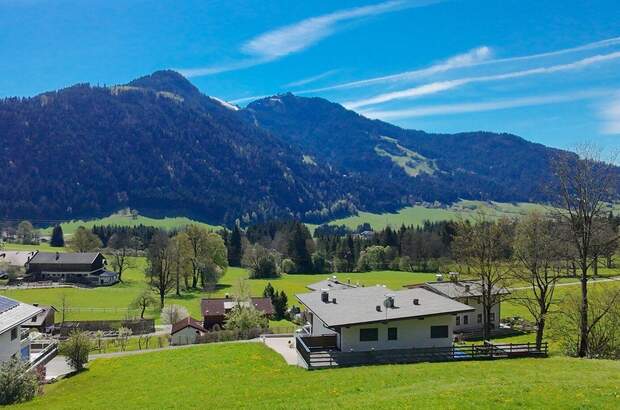 Grundstück kaufen in 6306 Söll (Bild 4)