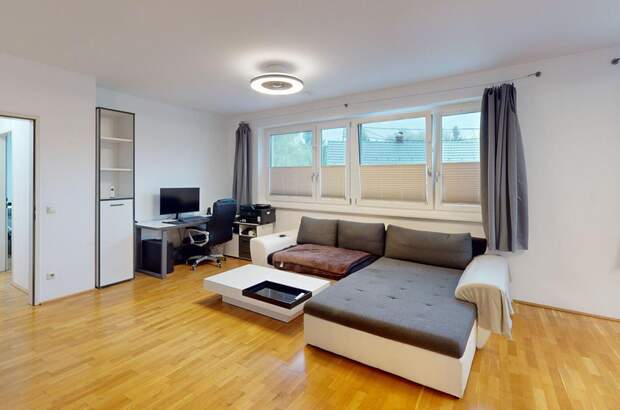 Wohnung kaufen in 4760 Raab (Bild 3)