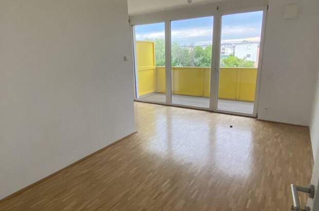 Wohnung mit Balkon mieten in 8054 Seiersberg