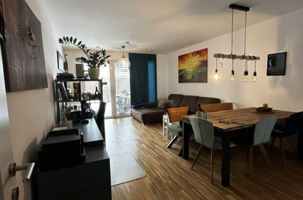 Wohnung kaufen in 4690 Schwanenstadt (Bild 5)