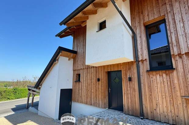 Einfamilienhaus kaufen in 3384 Haunoldstein (Bild 3)