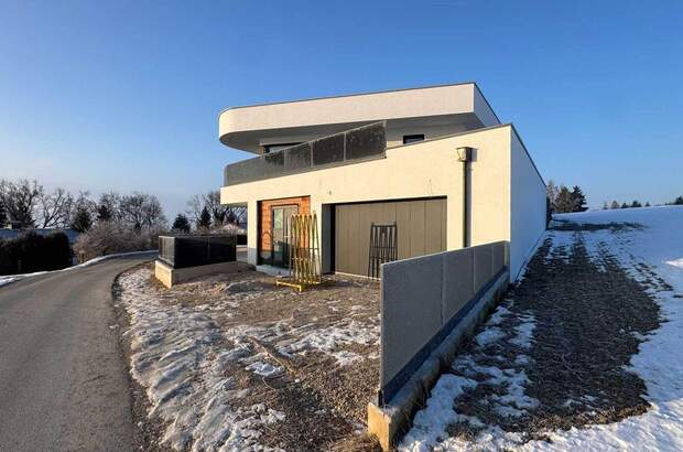 Haus mit Garten kaufen in 4040 Lichtenberg (Bild 4)