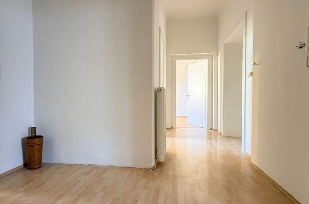 Wohnung mit Balkon mieten in 8700 Leoben (Bild 3)
