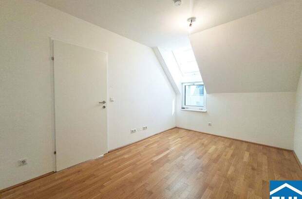Terrassenwohnung mieten in 1160 Wien (Bild 4)