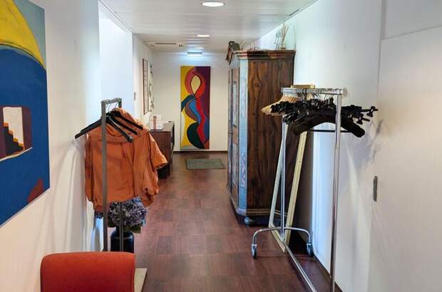 Gewerbeobjekt mieten in 5020 Salzburg (Bild 3)