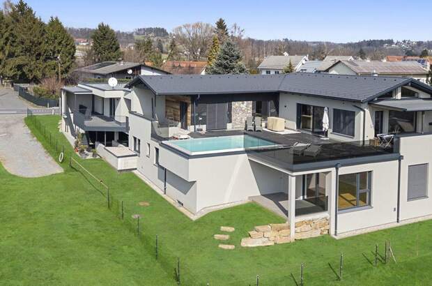 Eigentumswohnung in 8074 Raaba (Bild 1)