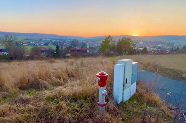 Grundstück kaufen in 2014 Breitenwaida (Bild 3)