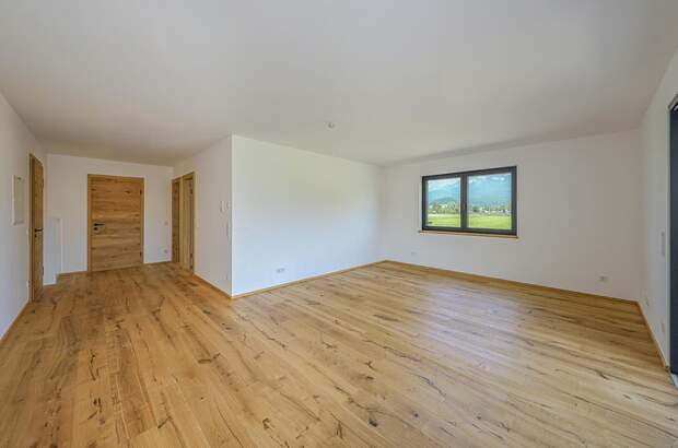 Terrassenwohnung kaufen in 6380 St. Johann (Bild 2)