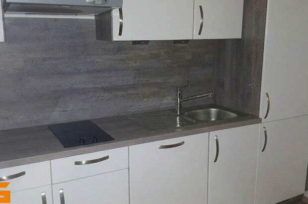 Gewerbeobjekt mieten in 5020 Salzburg (Bild 2)