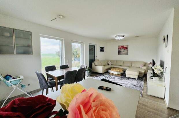 Einfamilienhaus kaufen in 4642 Sattledt (Bild 4)