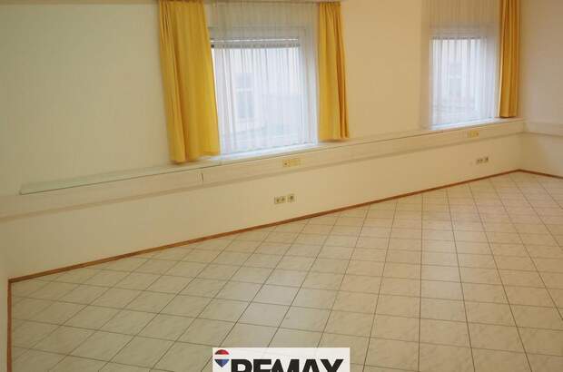 Gewerbeobjekt mieten in 1100 Wien (Bild 2)