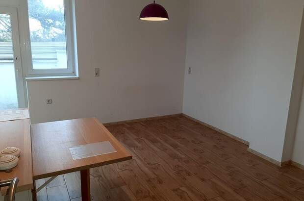 Wohnanlage kaufen in 3130 Herzogenburg (Bild 5)