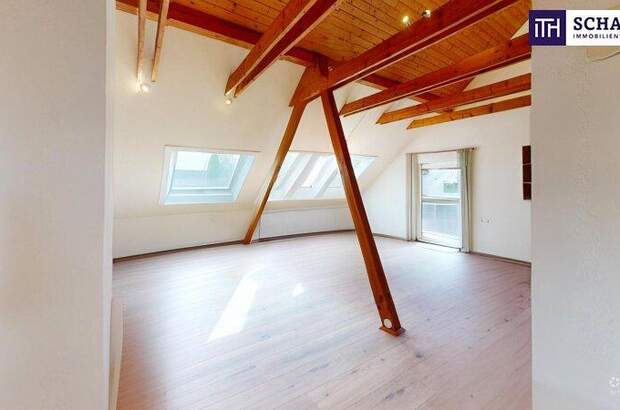 Haus kaufen in 8430 Leibnitz (Bild 4)