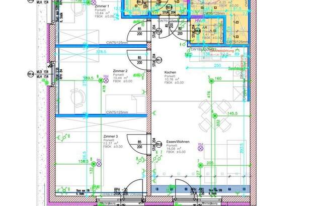 Wohnung kaufen in 8141 Premstätten (Bild 3)