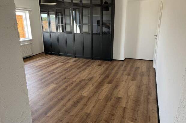 Terrassenwohnung kaufen in 2632 Göttschach (Bild 4)