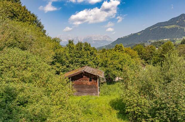 Grundstück kaufen in 6370 Kitzbühel (Bild 4)