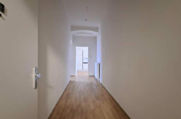 Terrassenwohnung mieten in 8680 Mürzzuschlag (Bild 4)