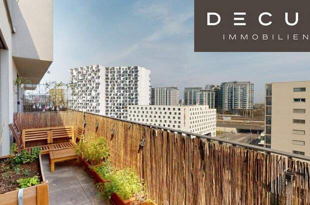 Wohnung kaufen in 1100 Wien (Bild 1)