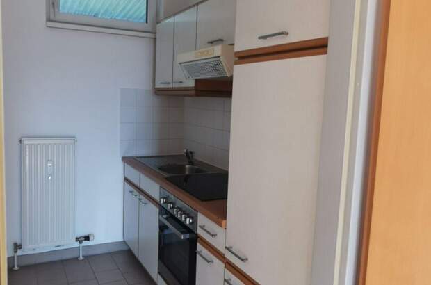 Wohnung mit Balkon kaufen in 8043 Graz (Bild 5)