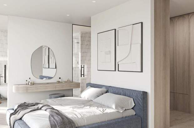 Wohnung kaufen in 4810 Gmunden (Bild 5)