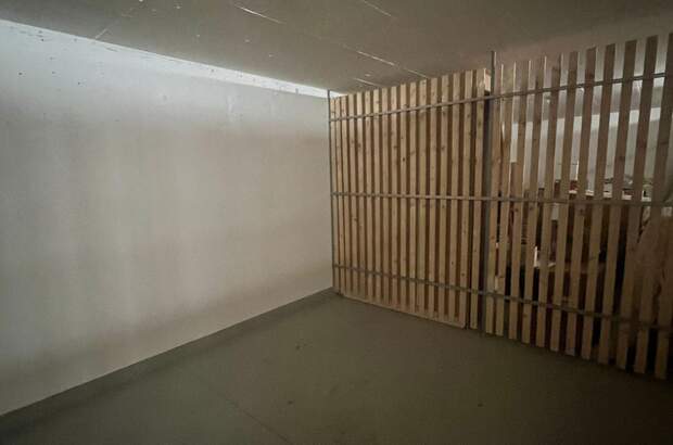 Wohnung mieten in 5020 Salzburg (Bild 3)