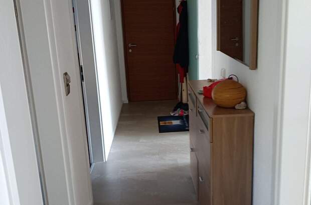 Eigentumswohnung in 6262 Schlitters (Bild 2)