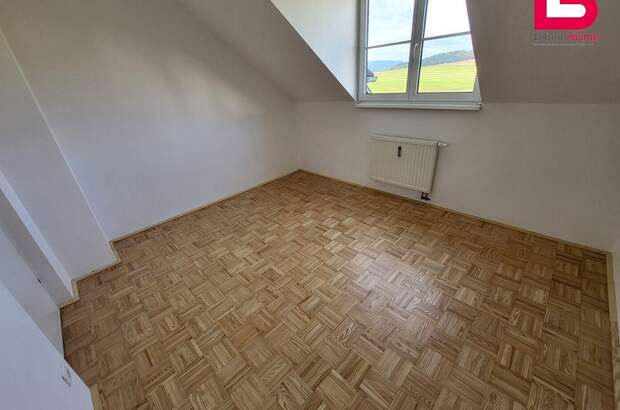 Mietwohnung in 4212 Neumarkt (Bild 2)