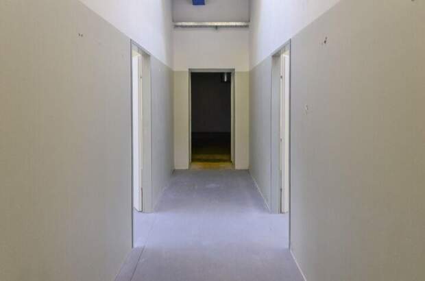 Gewerbeobjekt mieten in 4400 Steyr (Bild 5)