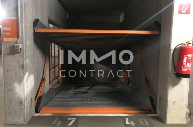 Immobilie mieten in 1080 Wien (Bild 2)